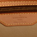 Monogram Cite GM