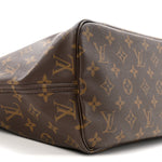 Monogram Neo Neverfull MM