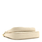 Empreinte Monogram Giant Multi Pochette Accessories Cream