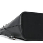 Epi Neverfull MM Black
