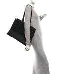 Empreinte Monogram Giant Onthego GM Black
