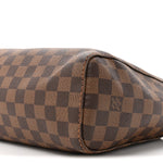 Damier Ebene Portobello PM