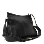 Taurillon Clemence Jypsiere 28 Black