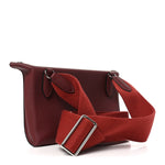 Togo Videpoches Rouge H