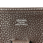 Taurillon Clemence Evelyne IlI PM Chocolate