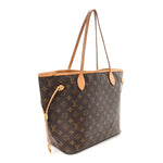 Monogram Neverfull MM