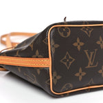 Monogram Nano Noe