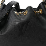 Empreinte Monogram Giant LV Bundle Black