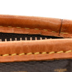 Monogram Estrela MM