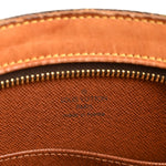 Monogram Drouot