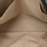 Taurillon Clemence Alfred 35 Etoupe