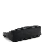 Nylon Re-Edition 2005 Shoulder Bag Black