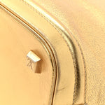 Suhali Lockit PM Gold