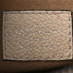 Epi Marelle Quartz
