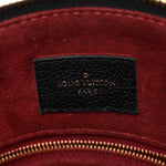 Empreinte Monogram Giant Grand Palais Black