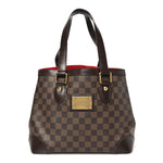 Damier Ebene Hampstead PM