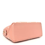Empreinte Monogram Giant Petit Palais Rose Trianon Creme