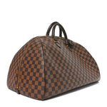 Damier Ebene Ribera GM