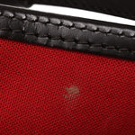 Damier Ebene Bloomsbury PM