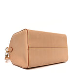 Vachetta Speedy Soft 30 Beige