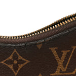 Monogram Odeon PM Natural