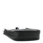Taurillon Clemence Evelyne TPM Black