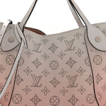 Mahina Degrade Hina PM Rose