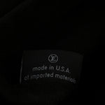 Reverse Monogram Pochette Metis