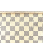 Damier Azur Pochette Accessories NM