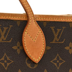 Monogram Neverfull MM