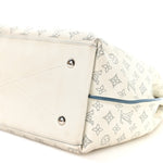 Mahina Carmel Hobo Snow