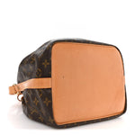 Monogram Petit Noe
