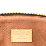 Monogram Tivoli GM