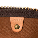 Monogram Keepall 45