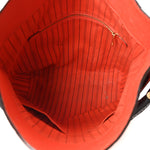 Empreinte Bagatelle Abricot