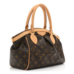Monogram Tivoli PM