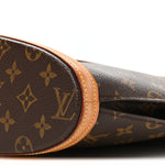 Monogram Babylone
