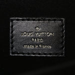 Reverse Monogram Pochette Metis