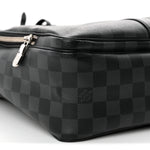 Damier Graphite Icare NM