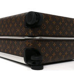 Monogram Horizon 55 Vert