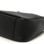 Smooth Calfskin Small Le 5 A 7 Soft Hobo Light Musk