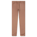 Hills Sweatpant - Sea Turtle