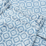 Monogram Vintage Wash Pant - Vintage Wash