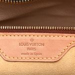 Monogram Luco