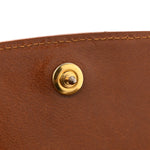 Monogram Pochette Dame 26