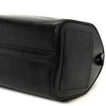Epi Speedy 25 Black