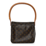 Monogram Looping MM