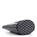 Goyardine Belharra PM Navy