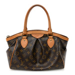 Monogram Tivoli PM