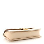 Empreinte Metis Wallet On Chain Cream